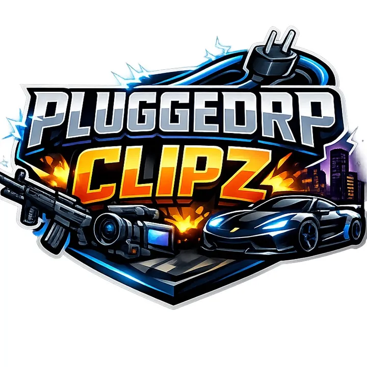 @pluggedrpclips4