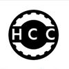 hamworthy_car_centre