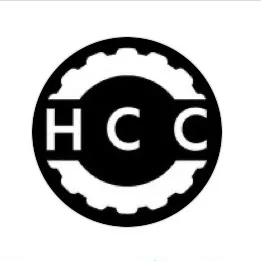 hamworthy_car_centre