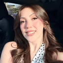 @gissbeautyy