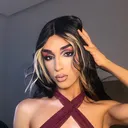 @aiiohara