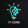 itcore696