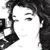 boston_debbie