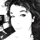@boston_debbie