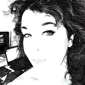 boston_debbie