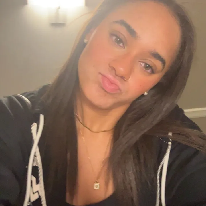 @samiha.foster