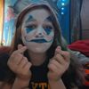 toe_tikkler67