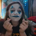 @toe_tikkler67