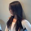 itsviigyms