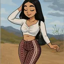 @alys2hot4u