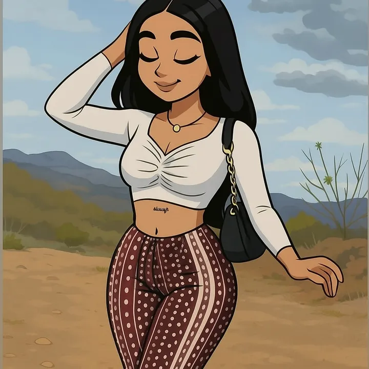 @alys2hot4u