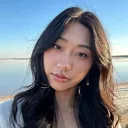 @mayanozaka