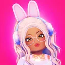 @tialolaplays