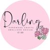 darlingcrafts20
