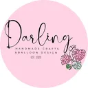 @darlingcrafts20
