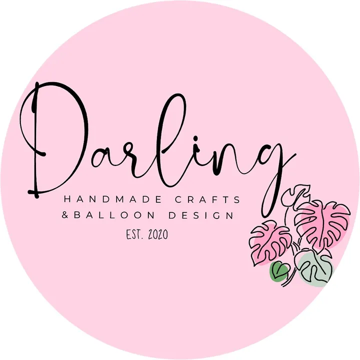 @darlingcrafts20