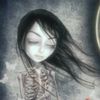 miss_murder..0