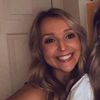 hannahsill4