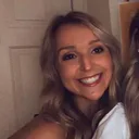 @hannahsill4