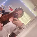 @skylar.woods58