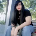 @nenkviii