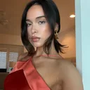 @leahleclerccc