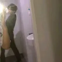 @gundulscobar