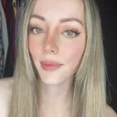 @mariemagana