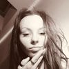 sara.mkr