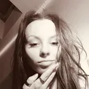 @sara.mkr