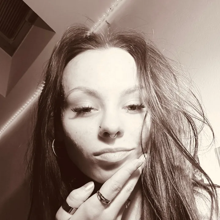 sara.mkr