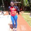 caro_wawira