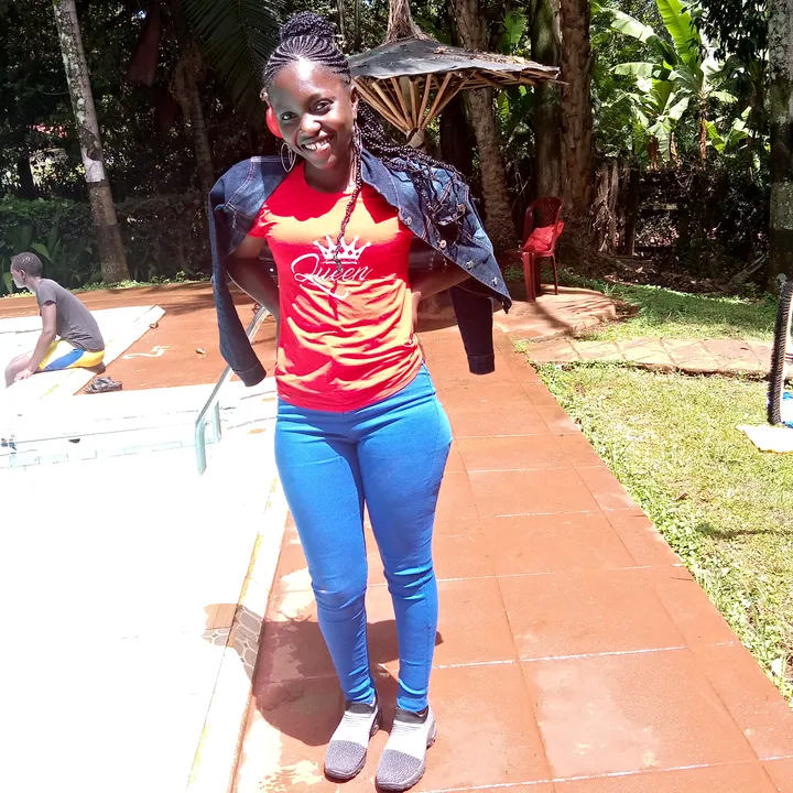@caro_wawira
