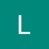 user0638267_936