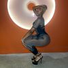 wendynthecity