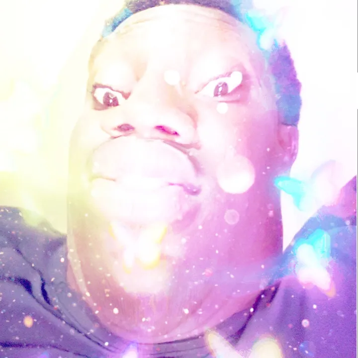 rugrat_5