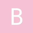@brenddaa.g