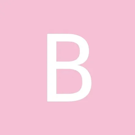@brenddaa.g