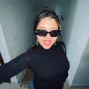 @mariemseyah7