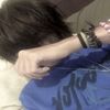 narful.l