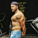 @muhsinali337