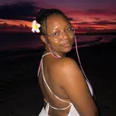 @zembii