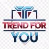 trendforyouin