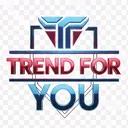 @trendforyouin