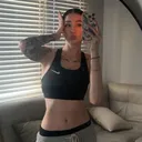 @mandileerosa
