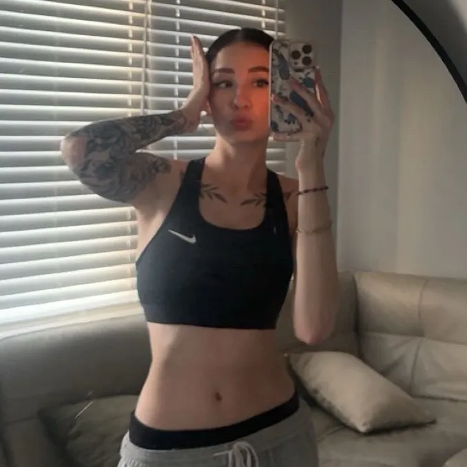 @mandileerosa