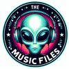 themusicfiles