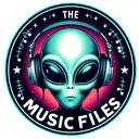 @themusicfiles