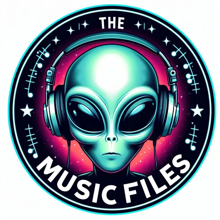 themusicfiles