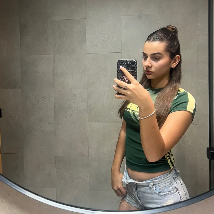 noa_rh_011